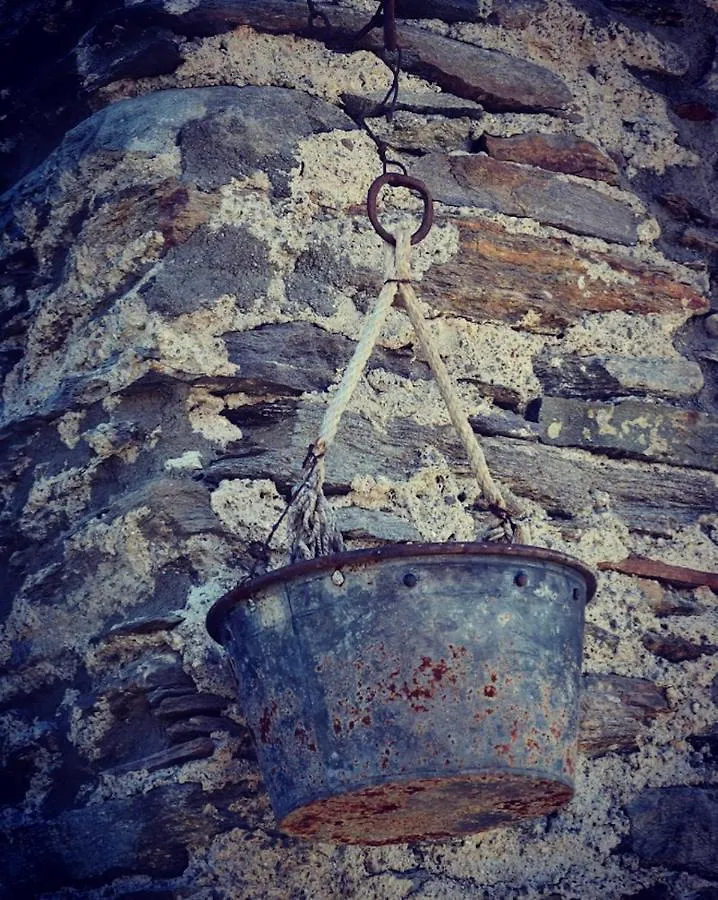 Il Granaio - Ancient Molino Maufet Watermill On Lake Como - Garden View Colico Villa