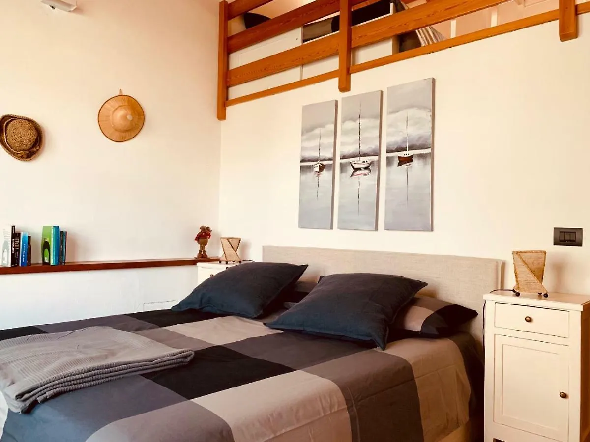 Villa Il Granaio - Ancient Molino Maufet Watermill On Lake Como - Garden View Colico Italy