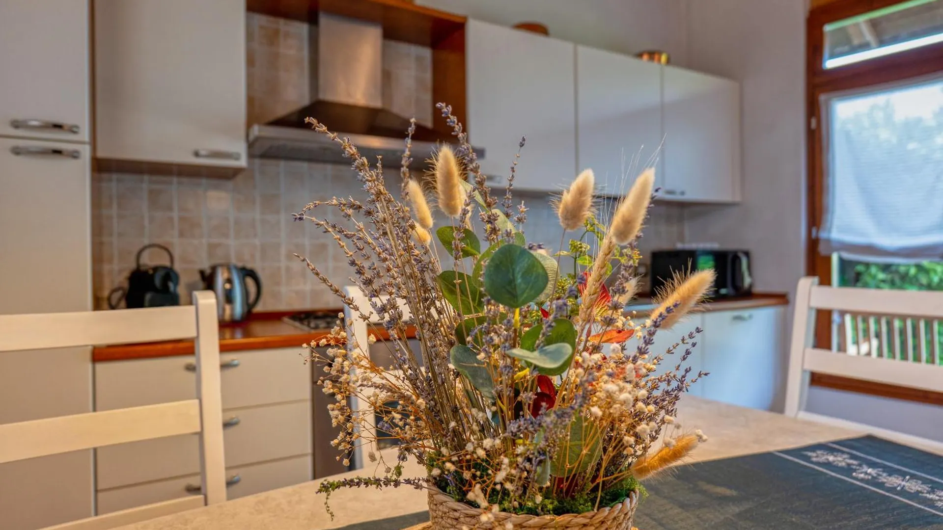 Il Granaio - Lake Como Heritage Home In Molino Maufet Watermill - Rustic Escape Colico Italy