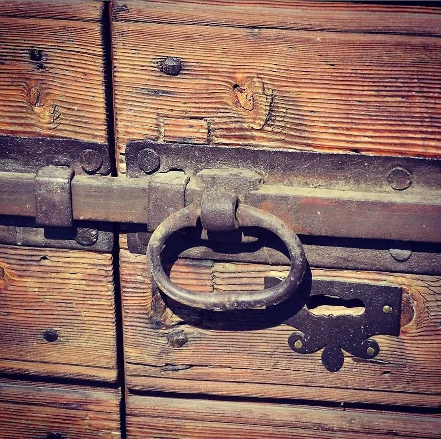 فيلة Il Granaio - Lake Como Heritage Home In Molino Maufet Watermill - Rustic Escape كوليكو إيطاليا