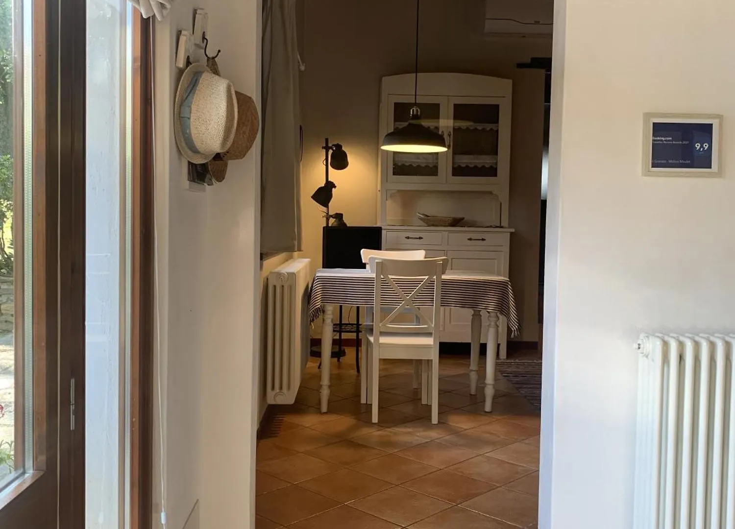 Il Granaio - Lake Como Heritage Home In Molino Maufet Watermill - Rustic Escape كوليكو